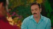 Ufuk Özkan Staff GIF by WASS Medya