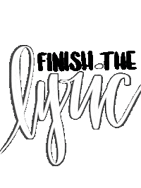 Community Ttl Sticker