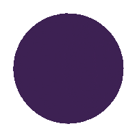 Soja Sticker by OR Sementes