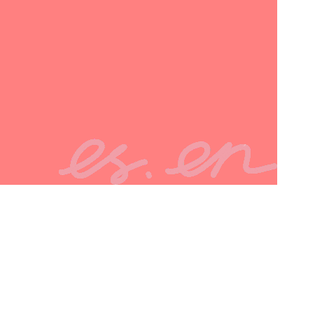 Esen Sticker