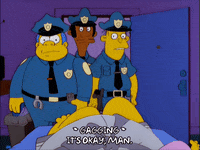 happy episode 11 GIF