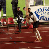 GIF by GatesheadFC