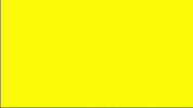 viewcreative yellow vca viewcreative GIF