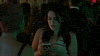 broadcity season 3 episode 7 broad city abbi jacobson GIF
