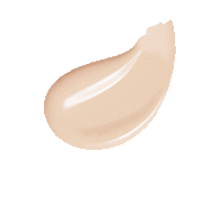 Foundation Glow Sticker by espoir_makeup