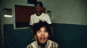 Travis Barker GIF by jxdn