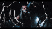 Fire Break GIF by Thriller Records