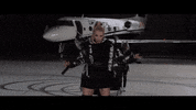digital distortion team GIF by Iggy Azalea