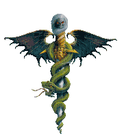 Heavy Metal Classic Rock Sticker by Mötley Crüe