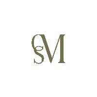 Beauty Cleanbeauty Sticker by CSM Skin Care