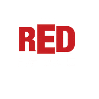 Bajaate Raho Sticker by Red FM