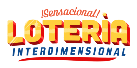 Mexican Juego Sticker by Petra Koko