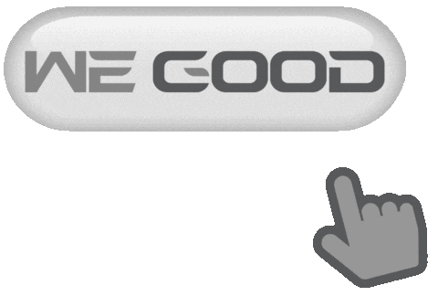 Product Wg Sticker by Cannons Official