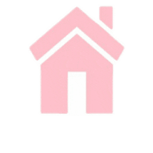 singlelillah stay wfh at home Sticker