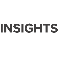 SchmidhuberBrandExperience text insights schmidhuber schriften Sticker