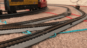 streetcar line GIF