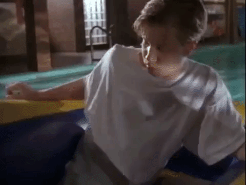 nickrewind giphydvr nicksplat are you afraid of the dark the tale of the dead mans float GIF