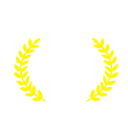 School Anglo Sticker by Colégio Suller Garcia