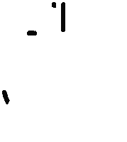 Barbershop Flyboy Sticker by Jim Le Barbier