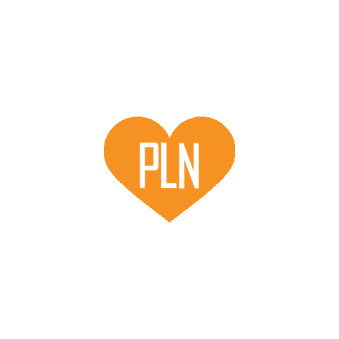 PLNCONCORD giphygifmaker project pln project lean nation Sticker