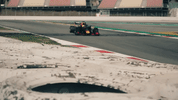 GIF by Red Bull Racing