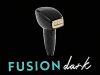 Fusion Laser Hair Removal GIF by InModeAesthetics