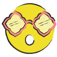 summer fruit Sticker by Kendra Scott