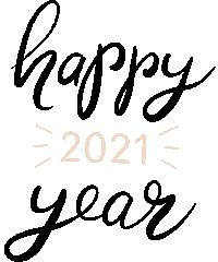 New Year Новый Год Sticker