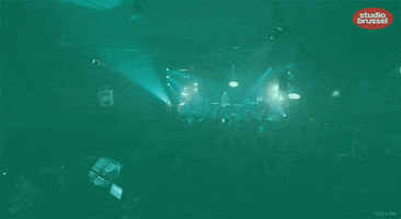 club 69 GIF by Studio Brussel