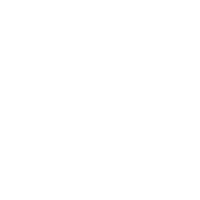 New New Drop Sticker by By Samii Ryan