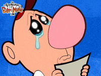 Billy And Mandy GIF by Cartoon Network