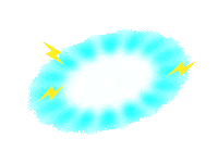 Sticker Student Sticker by STAN_ANTWERP