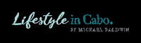Brand Lifestyle GIF by Michael Baldwin Properties