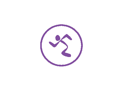 Snap Fitness Af Sticker by Anytime Fitness