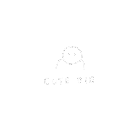 Girl What Sticker