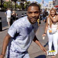 season 1 facebook watch GIF by Big Chicken Shaq