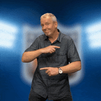 PULS4 sport yes no puls4 GIF