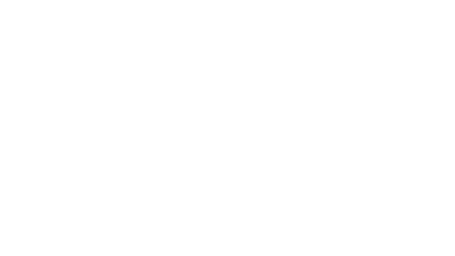 Champions League Soccer Sticker by VfL Wolfsburg