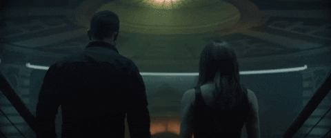 Music Video Stairs GIF by Taylor Swift