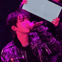 They Dont Know About Us World Tour GIF