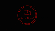 hazrmsn hazırmısın hazirmisin GIF