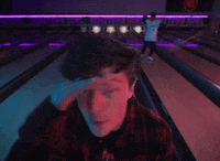 Slap Gig GIF by Myles Parrish