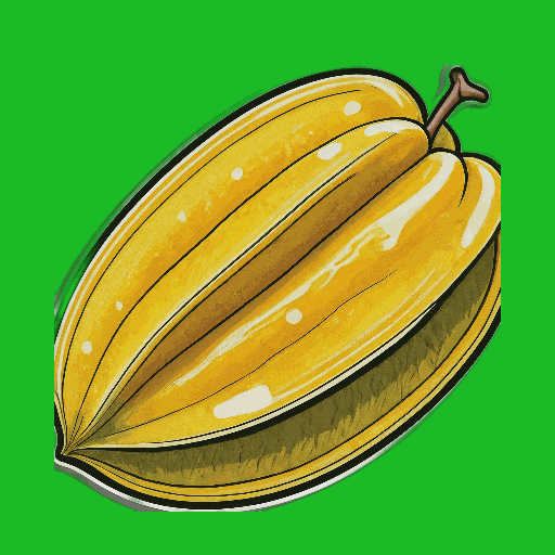Comida Fruit GIF