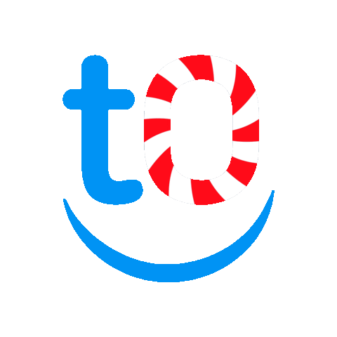 Odontologia Odonto Sticker by REDEORTO