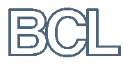 List Bcl Sticker by herzstaerkend