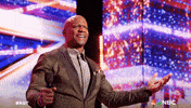 Episode 7 Nbc GIF by America's Got Talent