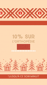 Medisafe GIF by Medisafe, l'expertise en +