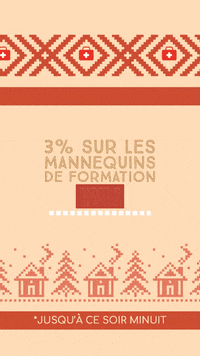 GIF by Medisafe, l'expertise en +
