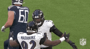 National Football League GIF by NFL