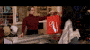 NVisionPictures wow omg shocked surprise GIF